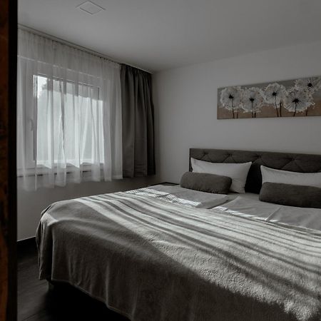 Waldhotel Rennsteighoehe Frauenwald Extérieur photo