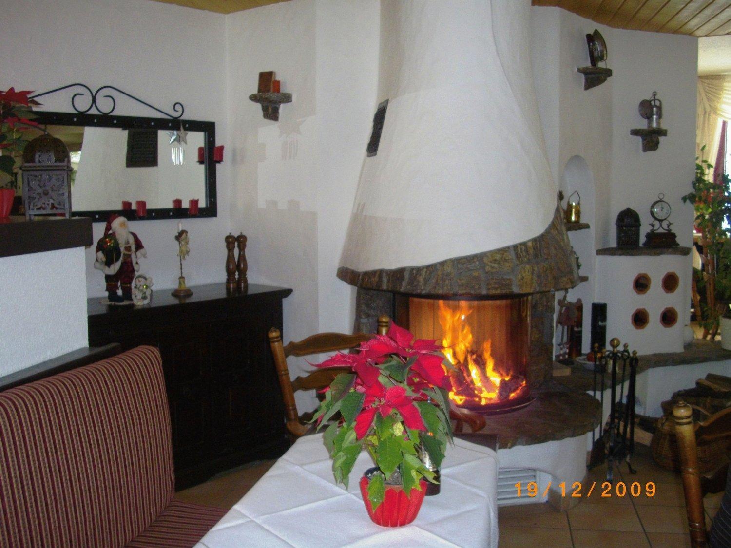 Waldhotel Rennsteighoehe Frauenwald Extérieur photo