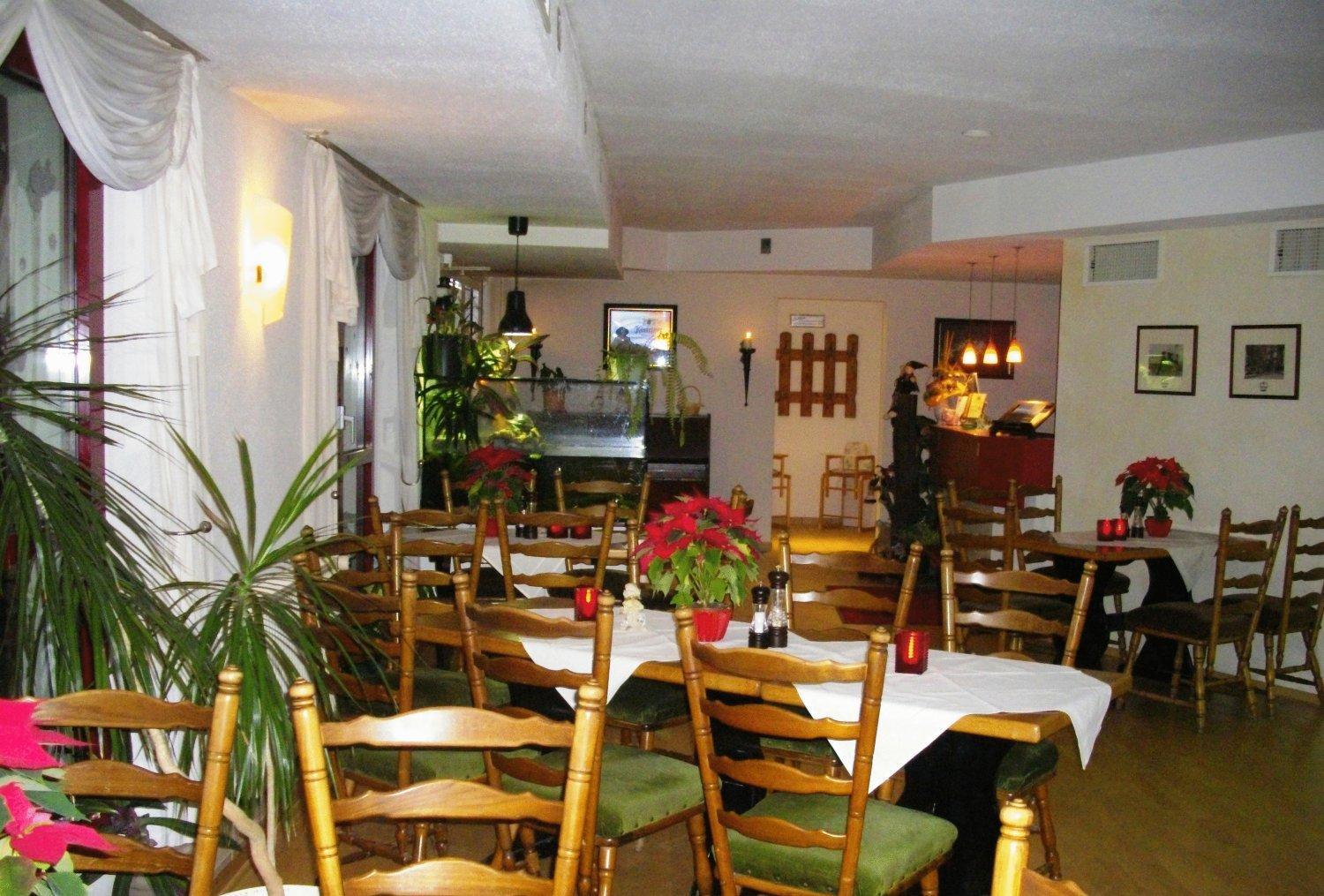 Waldhotel Rennsteighoehe Frauenwald Extérieur photo