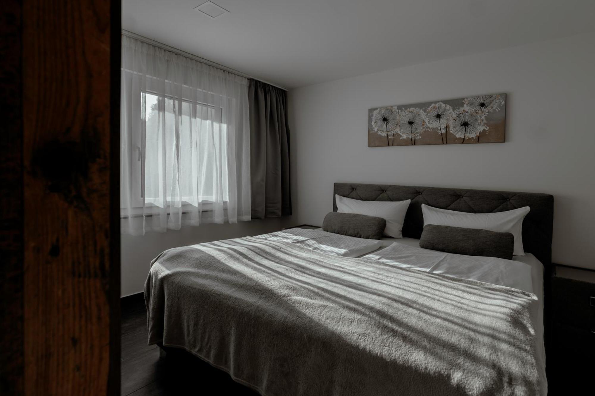 Waldhotel Rennsteighoehe Frauenwald Extérieur photo