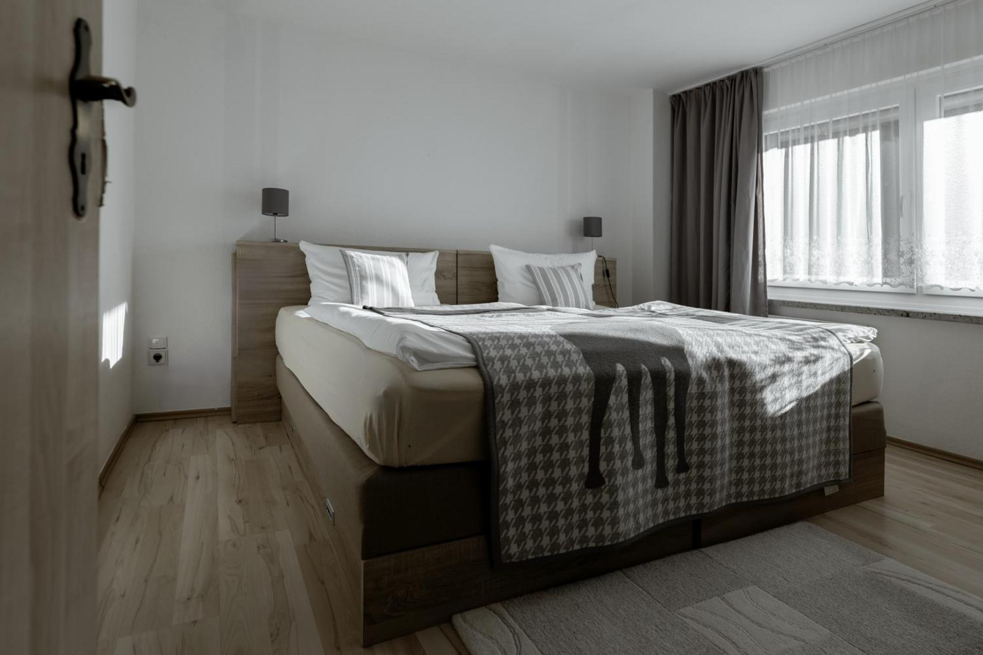 Waldhotel Rennsteighoehe Frauenwald Extérieur photo