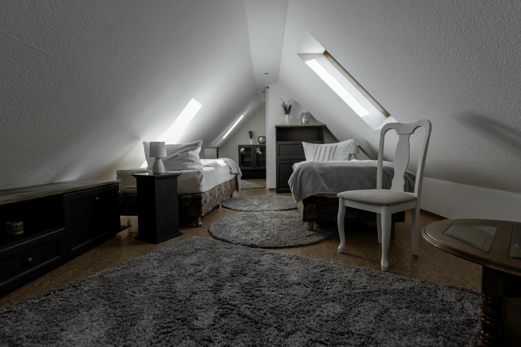 Waldhotel Rennsteighoehe Frauenwald Extérieur photo
