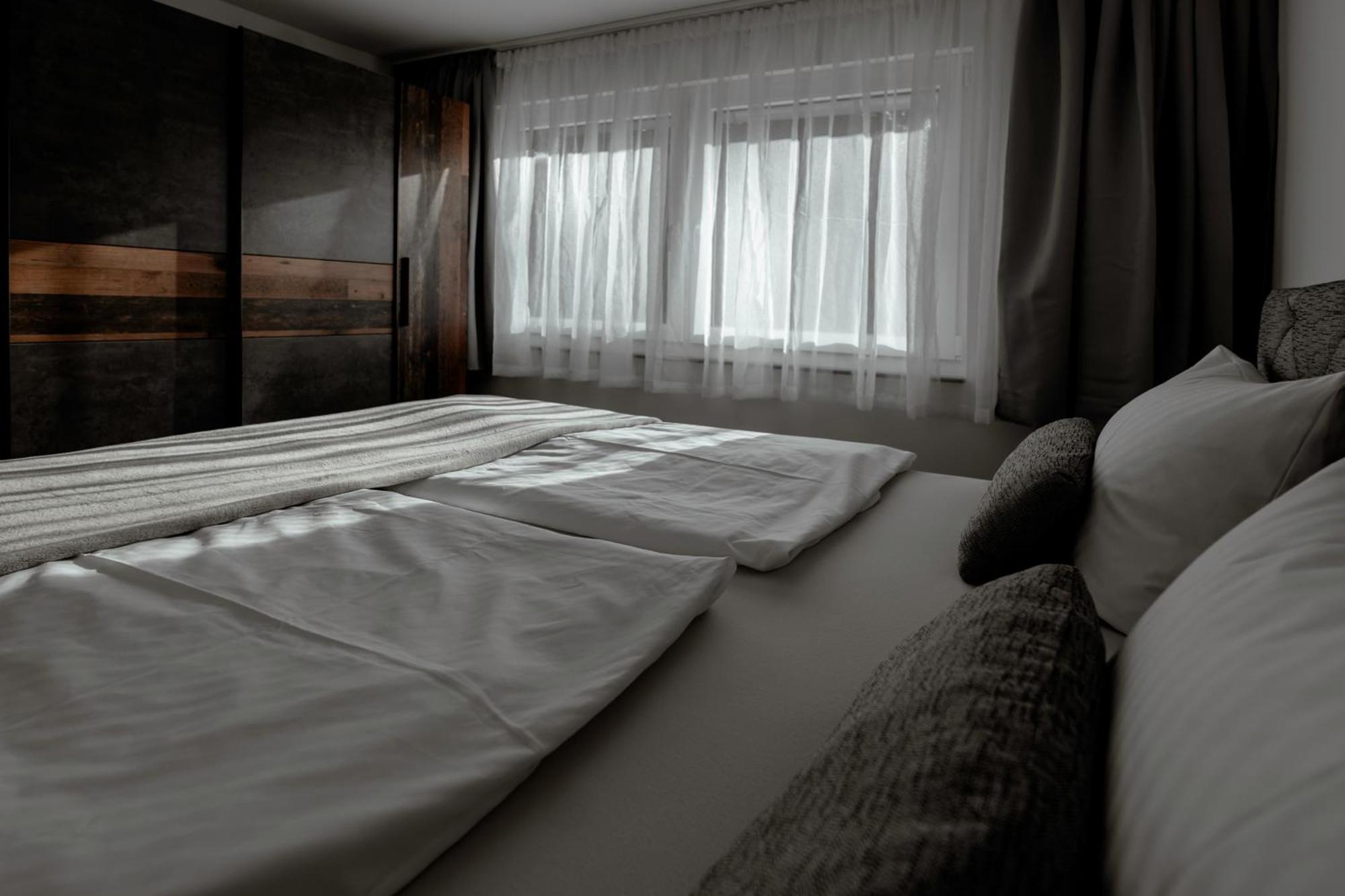 Waldhotel Rennsteighoehe Frauenwald Extérieur photo