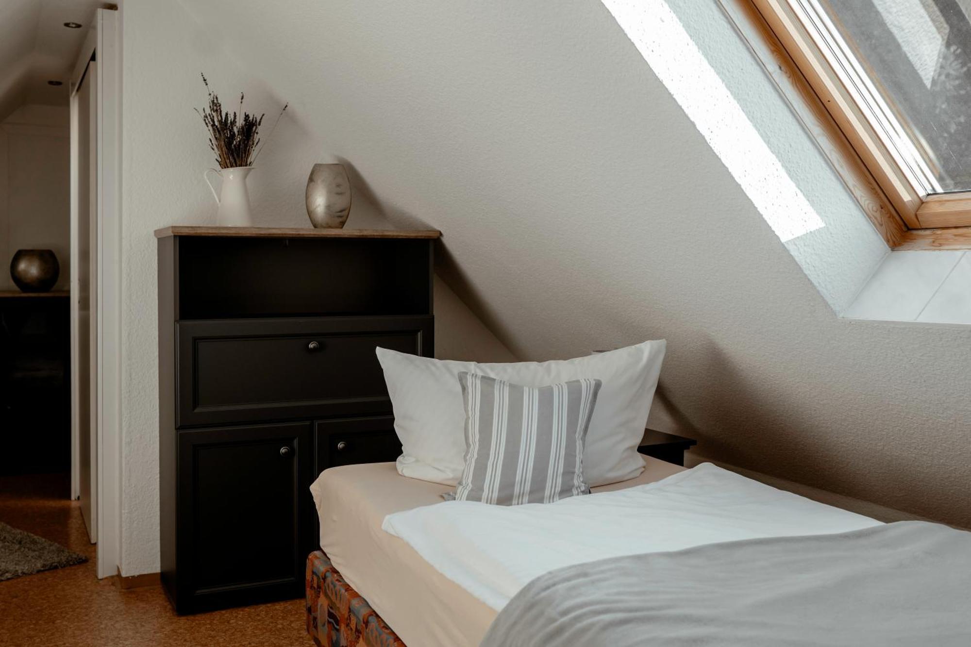 Waldhotel Rennsteighoehe Frauenwald Extérieur photo